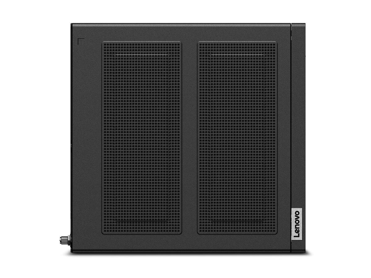 Lenovo ThinkStation P3 Tiny Ultra7 265 64/1TB A1000 W11P