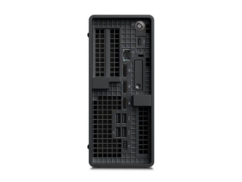 Lenovo ThinkStation P3 Ultra Ultra7 265 32/1TB W11P