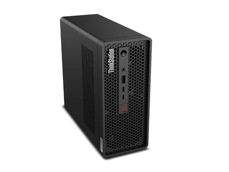 Lenovo ThinkStation P3 Ultra Ultra7 265 32/1TB W11P