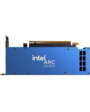 Intel Arc Pro B50 16 GB GDDR6 2.600 MHz PCIe 5.0
