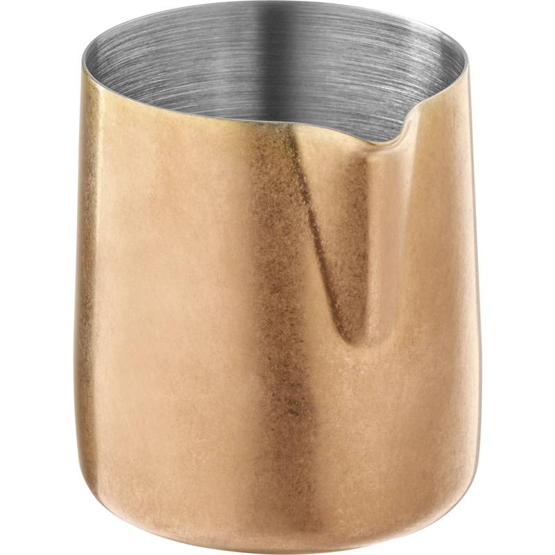 APS Ausgießer FLOW, 150 ml, kupfer