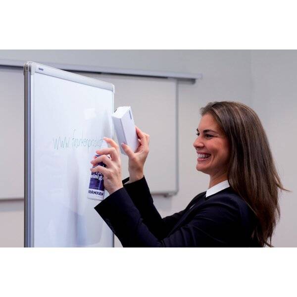 Reinigungsspray Whiteboard 250ml