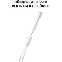 Petkit Trinkbrunnen Reinigungsset Petkit Trinkbrunnen Reinigungsset