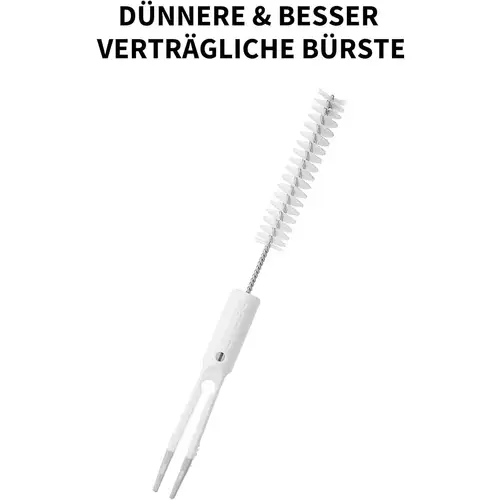 Petkit Trinkbrunnen Reinigungsset Petkit Trinkbrunnen Reinigungsset