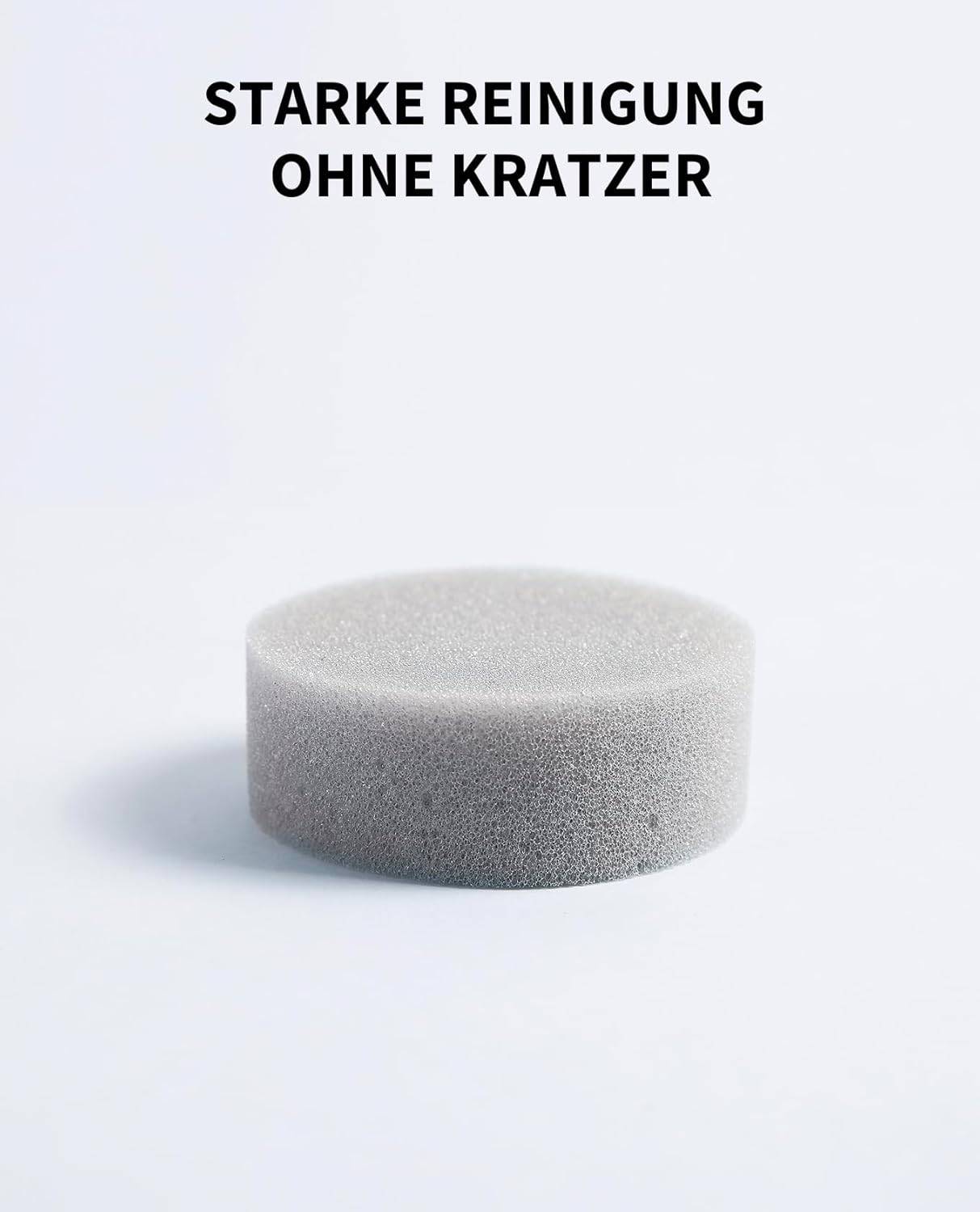 Petkit Trinkbrunnen Reinigungsset