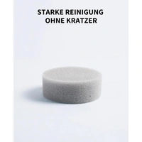Petkit Trinkbrunnen Reinigungsset Petkit Trinkbrunnen Reinigungsset