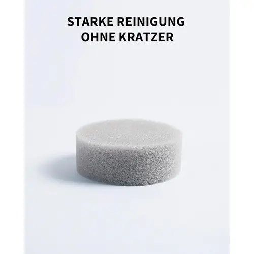 Petkit Trinkbrunnen Reinigungsset Petkit Trinkbrunnen Reinigungsset