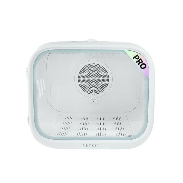 Petkit Trockenkabine AirSalon Max Pro