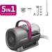 Petkit Tierfell Staubsauger-Set Petkit Tierfell Staubsauger-Set