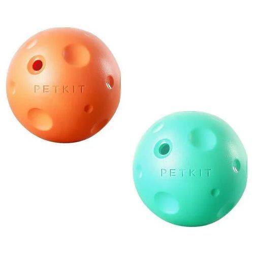 Petkit 4 in 1 Kratzspielzeug