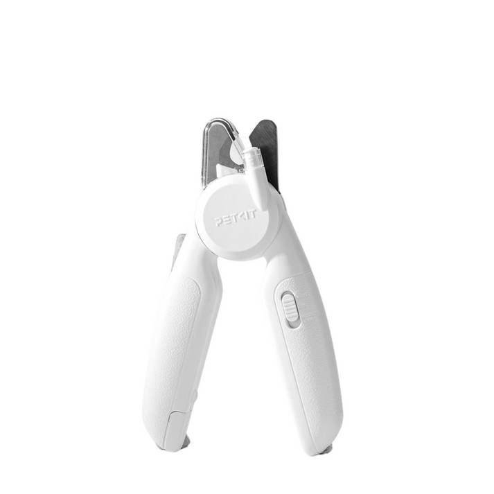 Petkit LED Krallenschere Pro