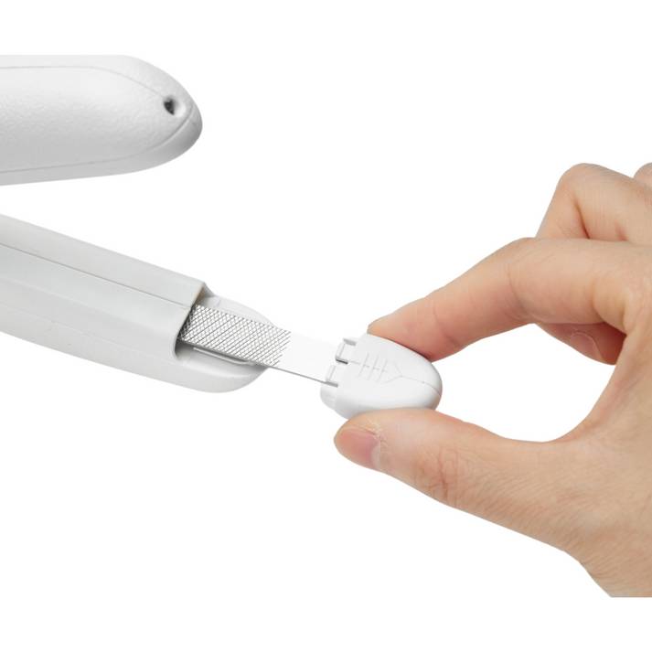 Petkit LED Krallenschere Pro