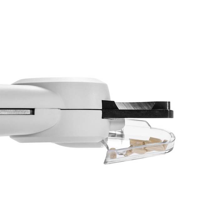 Petkit LED Krallenschere Pro