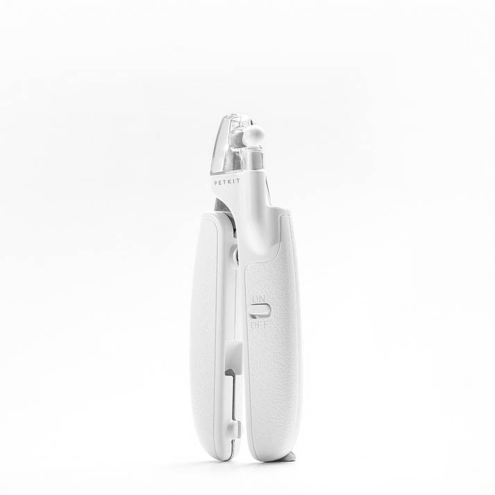 Petkit LED Krallenschere Pro