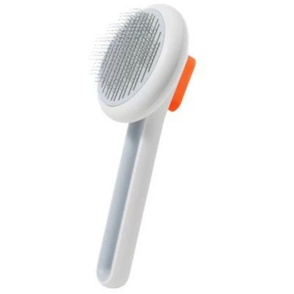 Petkit Tierfell Bürste *neue Edition* Petkit Tierfell Bürste *neue Edition*