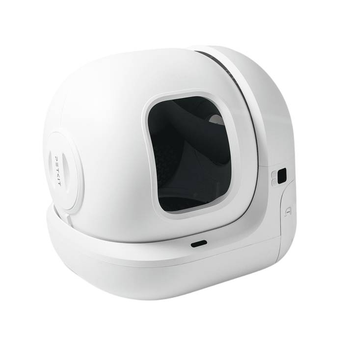 Petkit Selbstreinigendes Katzenklo Pura Max 2 Premium