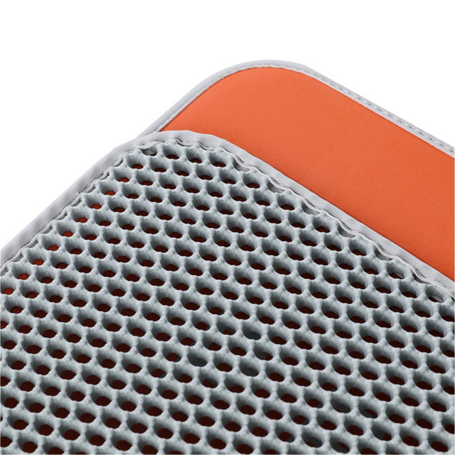 Petkit Katzenklo Pura Max 2 / Pura X Auffangmatte Wasserfest