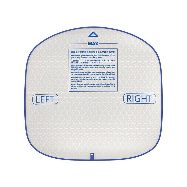 Petkit Katzenklo Purobot Ultra Unterlage