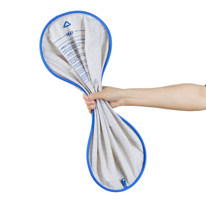 Petkit Katzenklo Purobot Ultra Unterlage