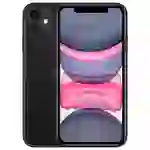iPhone 11 128 GB Schwarz iPhone 11 128 GB Schwarz