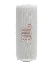 JBL Flip 7 - Lautsprecher - tragbar - kabellosBluetooth - App-gesteuert - 35