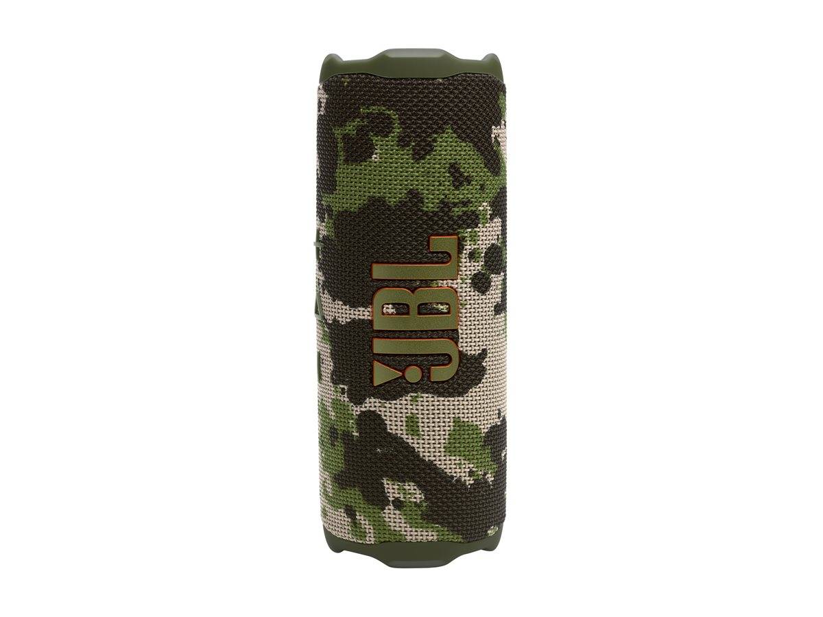 JBL Flip 7 - Lautsprecher - tragbar - kabellosBluetooth - App-gesteuert - 35