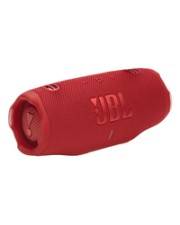 JBL Charge 6 - Lautsprecher - tragbar - kabellos