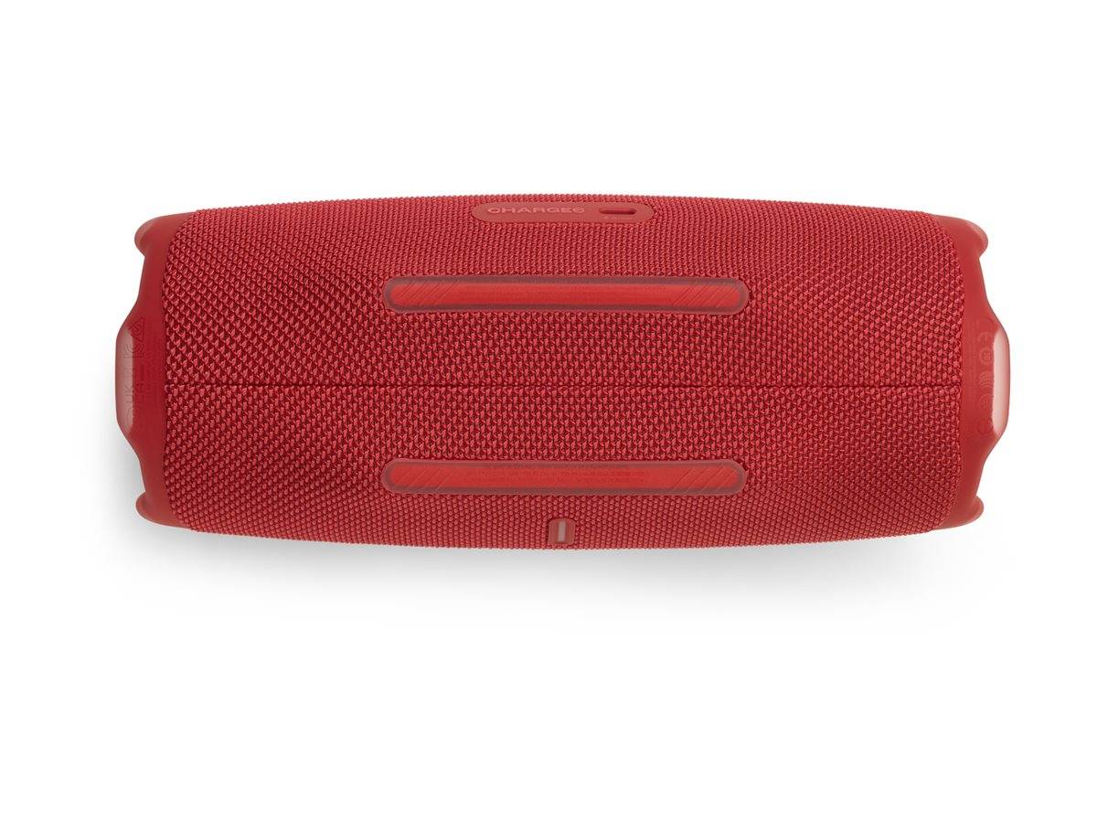 JBL Charge 6 - Lautsprecher - tragbar - kabellosBluetooth - App-gesteuert - 40