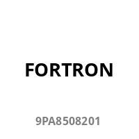 FSP Netzteil VITA 850 BD-B 80+B 850W