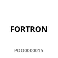 FSP Air CPU Cooler MP7 LGA/1851/1700/1200 AMD:AM4/AM5