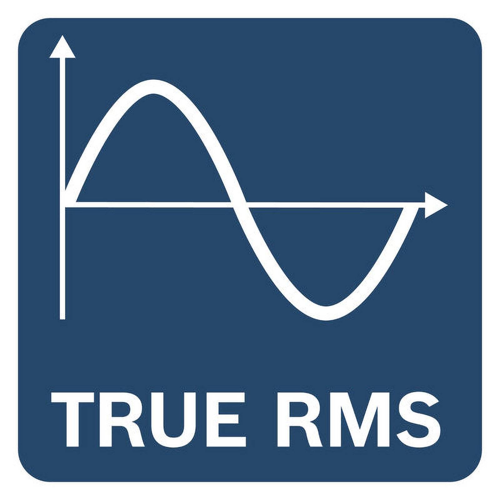 Bosch Multimeter GDM 600-15 mit MH1 - 0601077301