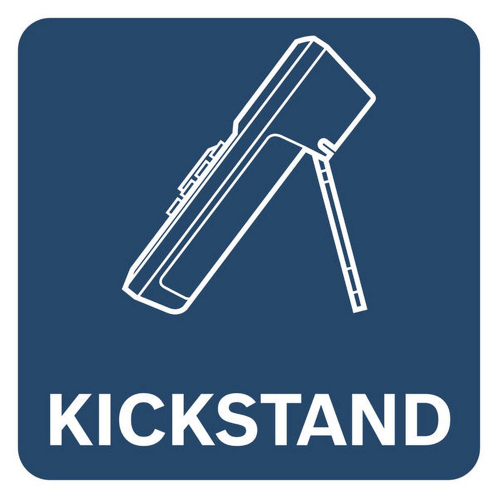 Bosch Multimeter GDM 600-15 mit MH1 - 0601077301