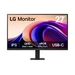 LG 27U631A-B 27" IPS Monitor, 2560 x 1440 QHD / WQHD, 100Hz, 5ms LG 27U631A-B 27" IPS Monitor, 2560 x 1440 QHD / WQHD, 100Hz, 5ms