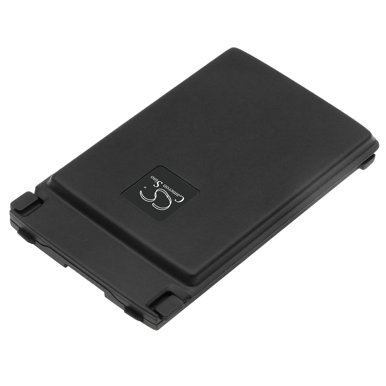Powery Akku kompatibel mit Zebra Typ BT-000409-56, 3,8V, Li-Ion