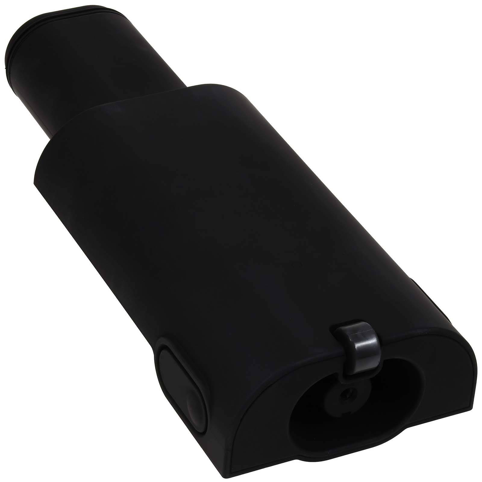 Powery Akku für Dyson WashG1 Nassreiniger, 14,8V, Li-Ion