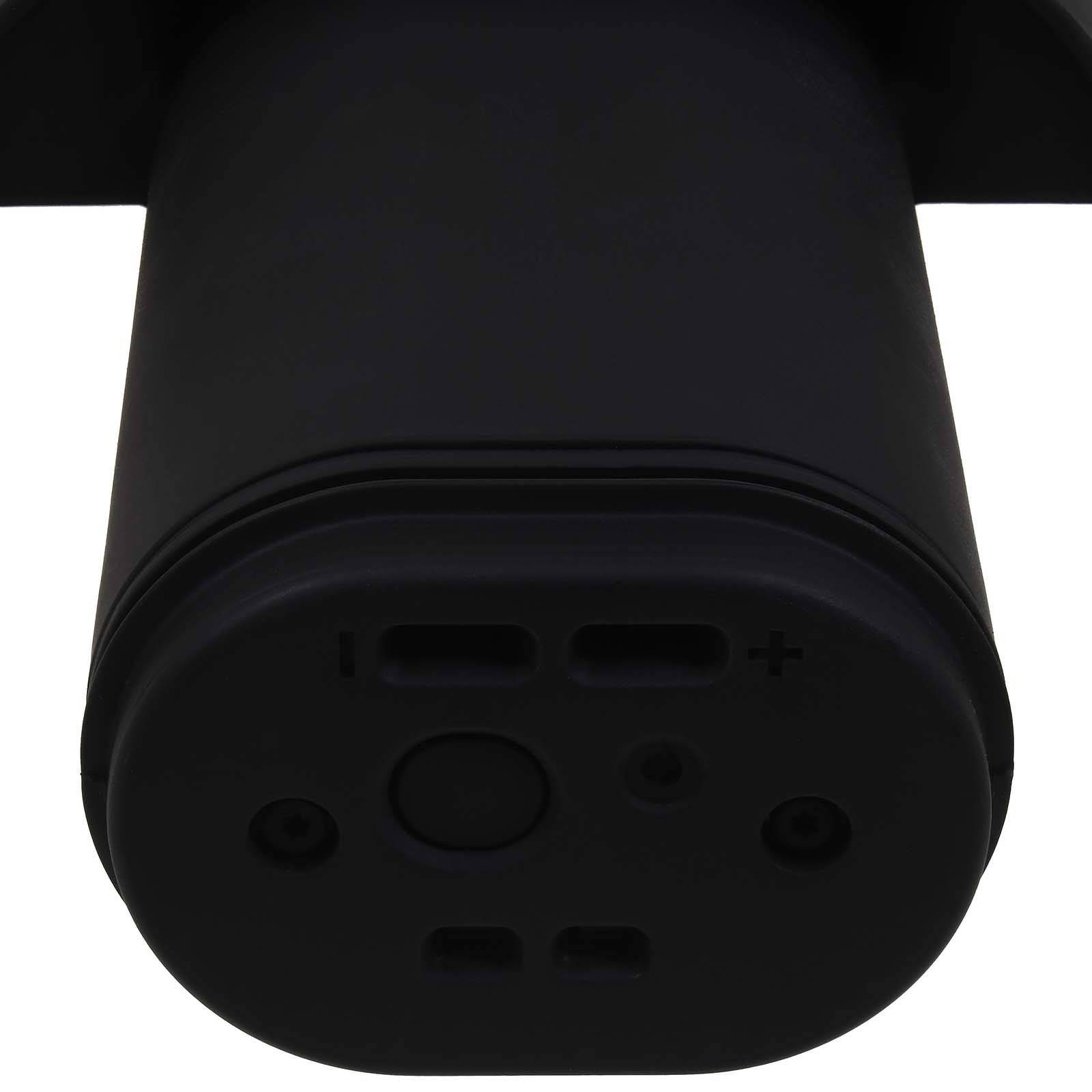 Powery Akku passend für Nassreiniger Dyson WashG1 Typ 452646, 14,8V, Li-Ion