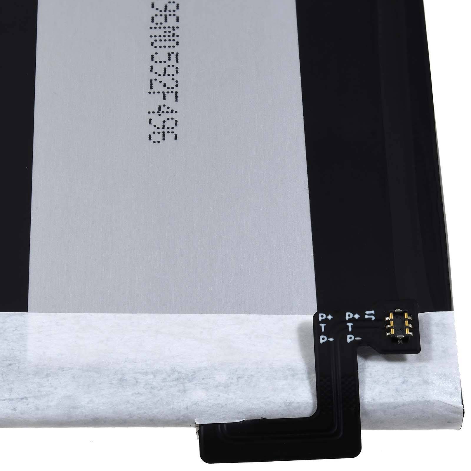 Powery Akku für Doro 8020X 8020X LTE Handy, 3,8V, Li-Ion