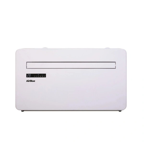 AXAIR Swegon GAW 30 ECO 3,5kW GAW 30 ECO Monoblock-Klimagerät Airblue 2623526 Haustechnik AXAIR Swegon GAW 30 ECO 3,5kW GAW 30 ECO Monoblock-Klimagerät Airblue 2623526 Haustechnik