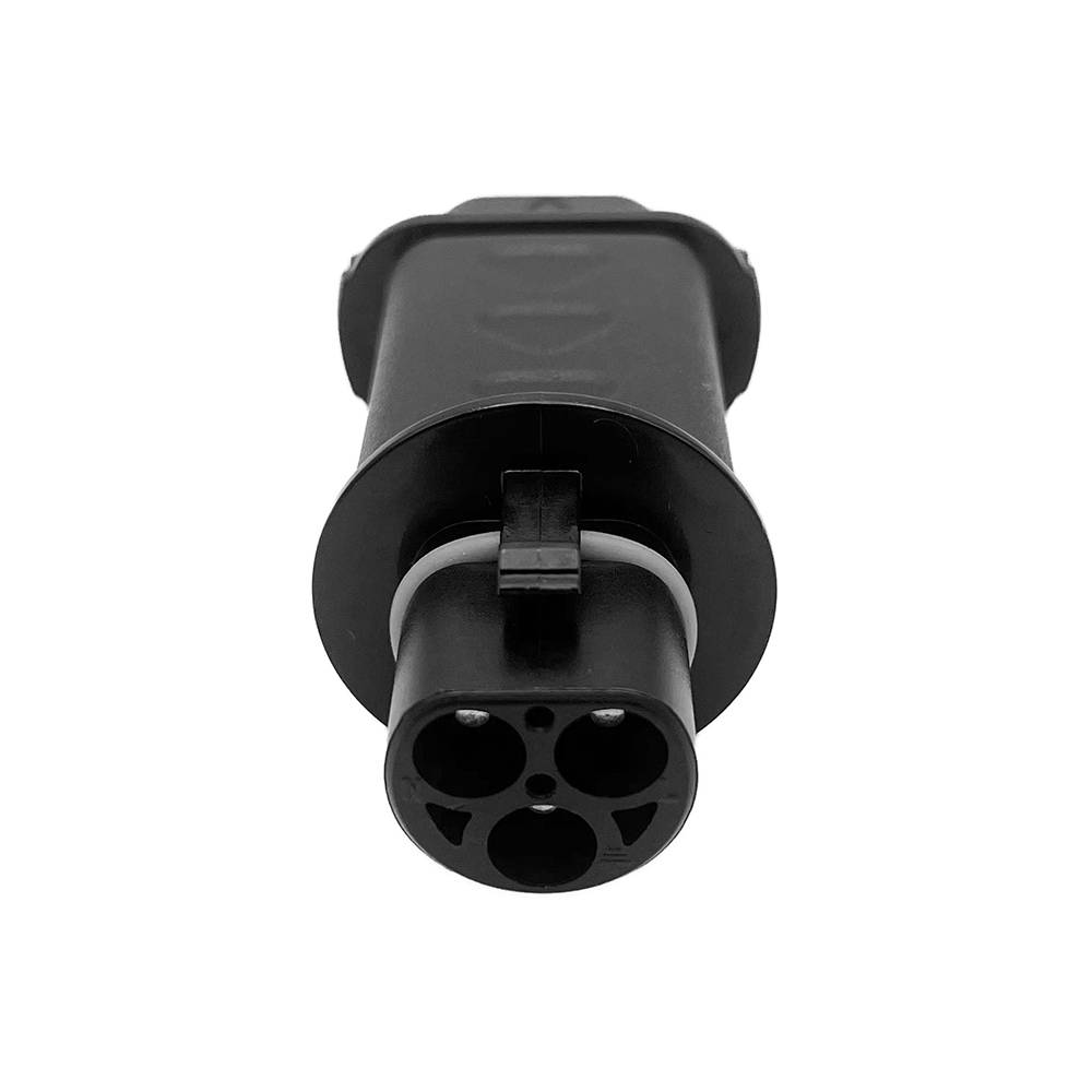 Betteri BC01 zu BC05 Adapter für Hoymiles HMS-Inverter