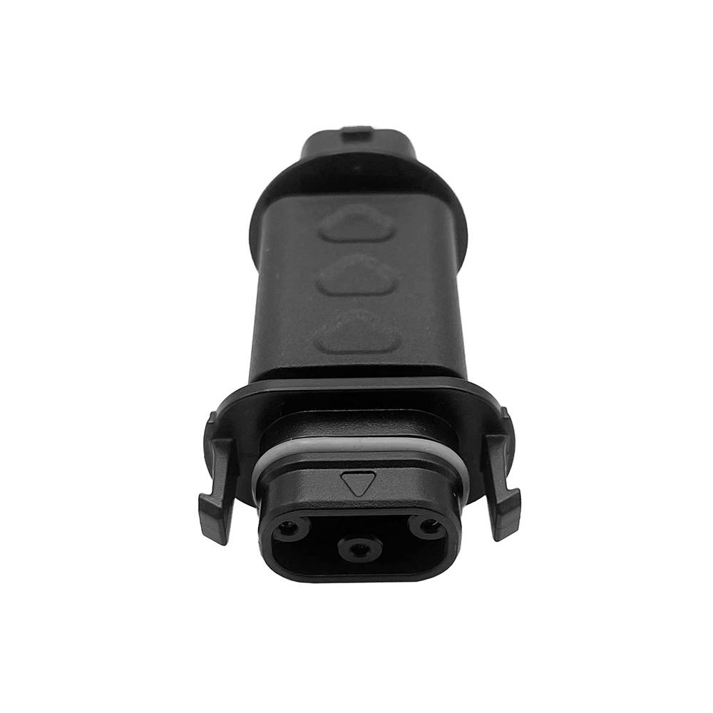 Betteri BC01 zu BC05 Adapter für Hoymiles HMS-Inverter
