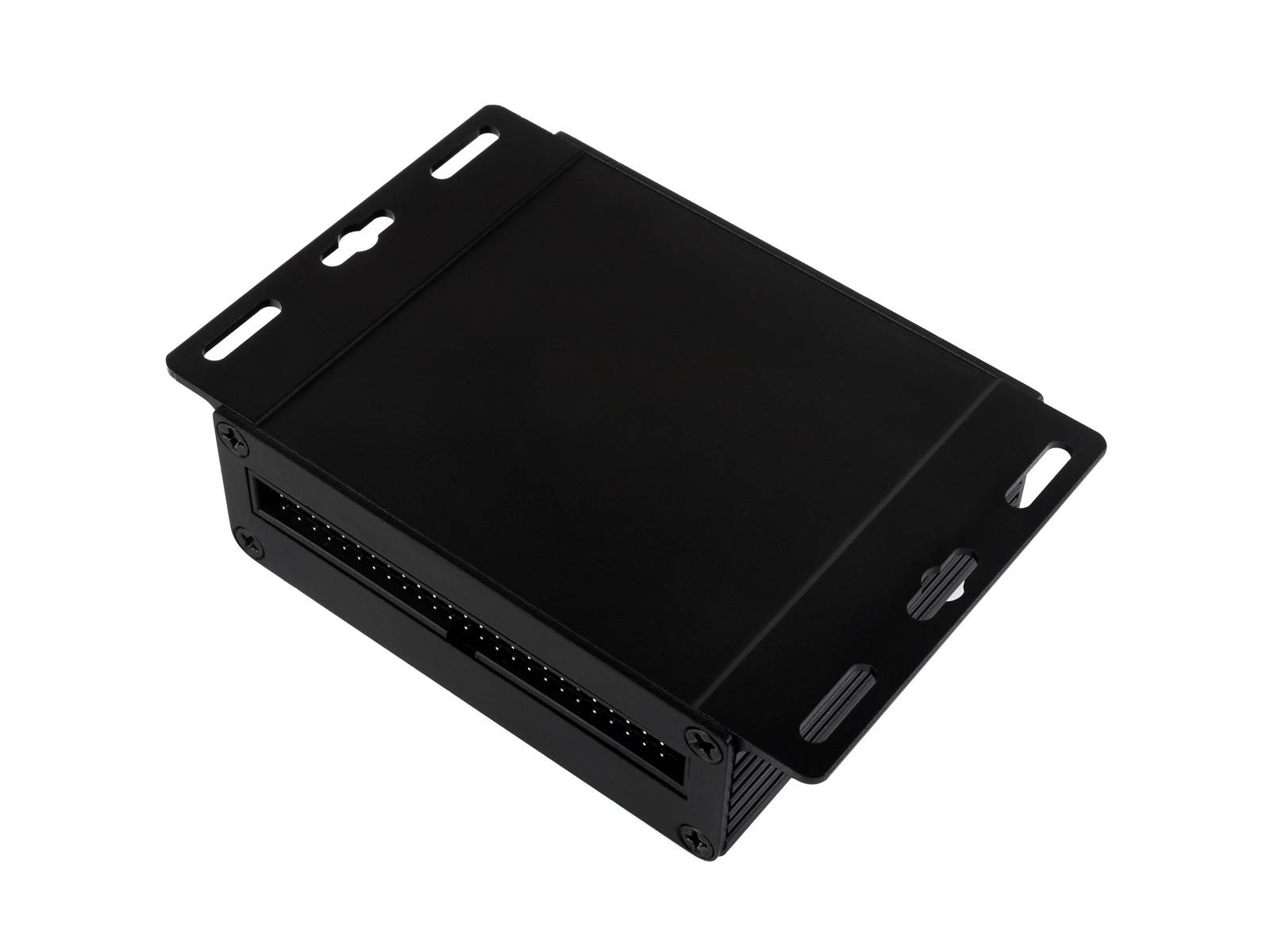 WaveShare Industrial USB to 8CH TTL Converter USB to UART Adapter