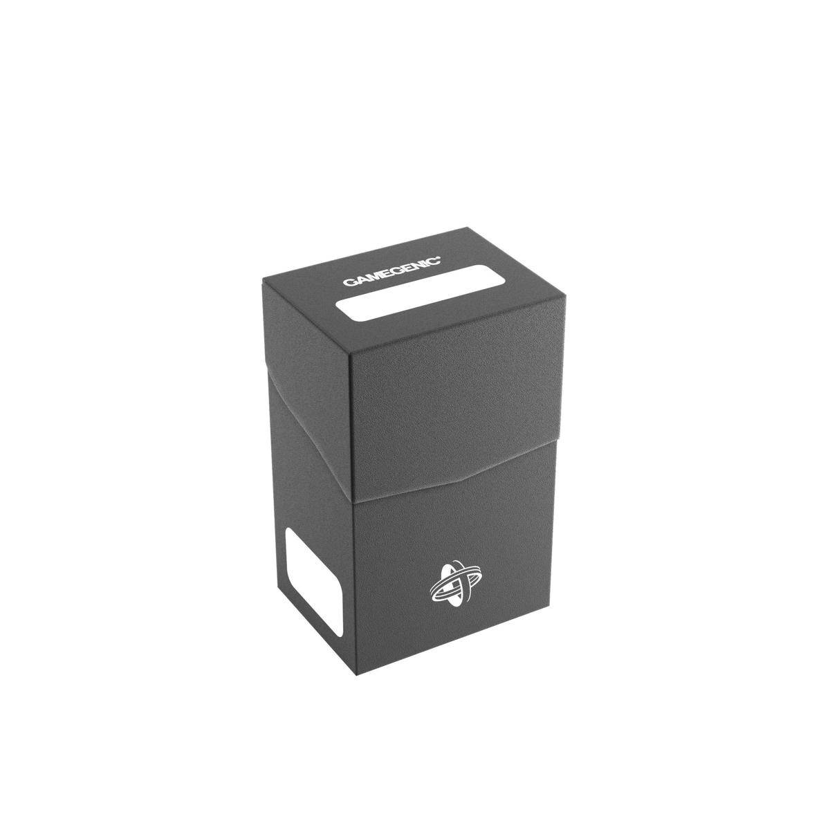Mini Card Holder 60 Black