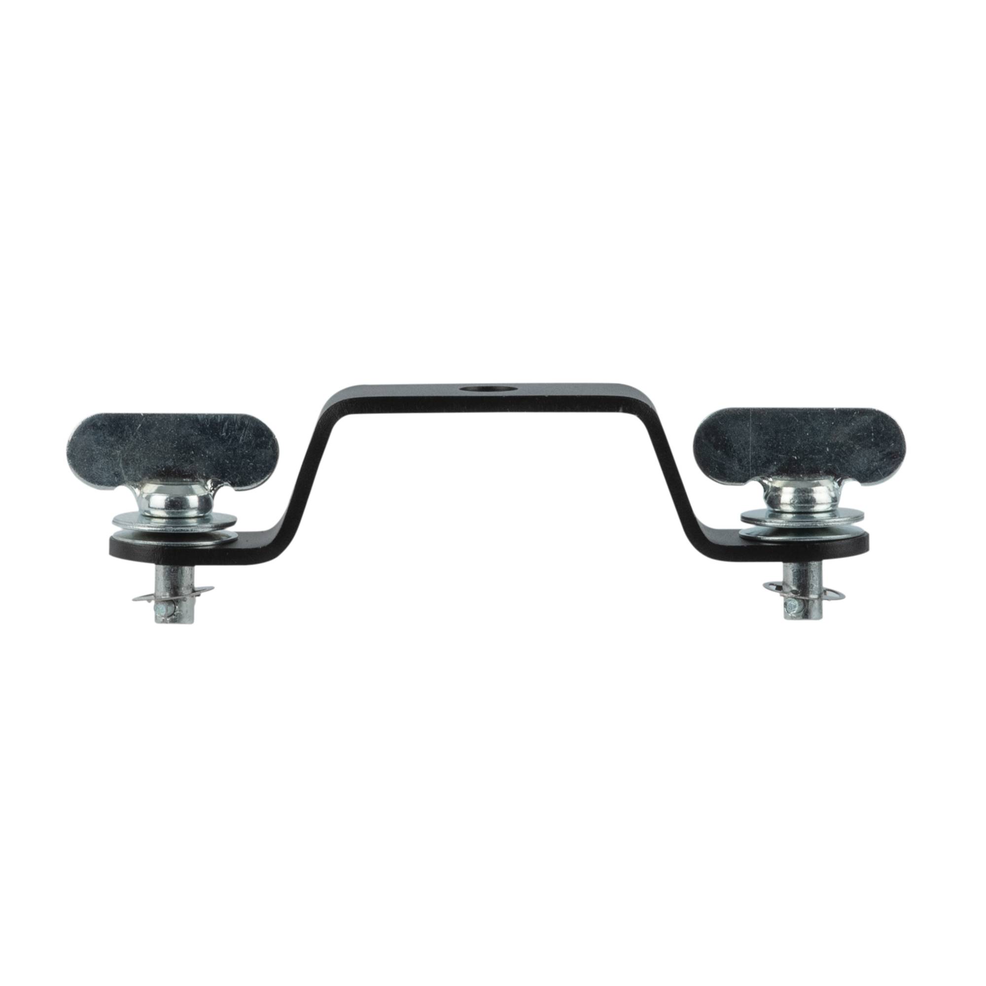 Showtec Quick Lock Bracket for Spectral M800 / Revo Klemme