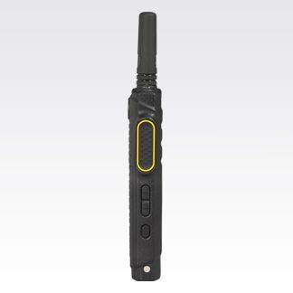 Motorola MOTOTRBO SL1600 UHF
