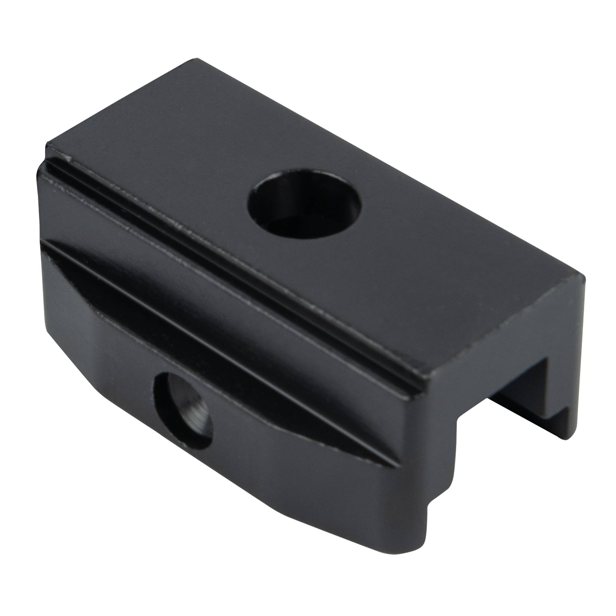 Showgear Inner Part Slide 3.0 10 mm Montageloch