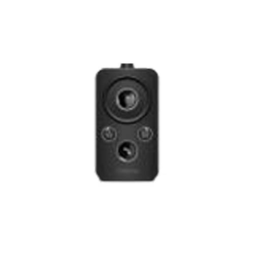 MITEL 51310344 - Link Controller für H30 Headset