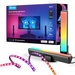 Govee RGBIC PC Monitor Pro Kit for 27"- 34" Govee RGBIC PC Monitor Pro Kit for 27"- 34"