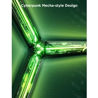 Govee RGBIC Gaming Wall Light (4+1) Govee RGBIC Gaming Wall Light (4+1)