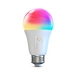 Govee RGBWW Smart LED Light Bulb E27 1200 Lumen Govee RGBWW Smart LED Light Bulb E27 1200 Lumen