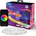 Govee RGBIC LED Strip Light (Wi-Fi, Bluetooth, Matter) 5,0m Govee RGBIC LED Strip Light (Wi-Fi, Bluetooth, Matter) 5,0m